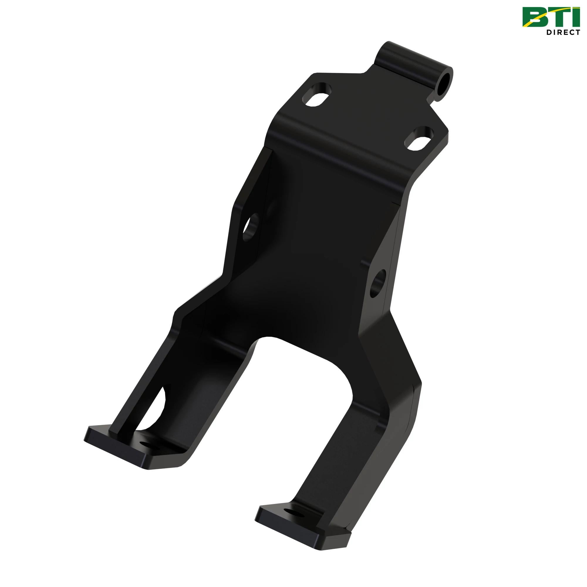 MIA10775: Rear Auxiliary Hydraulic Kit Bracket