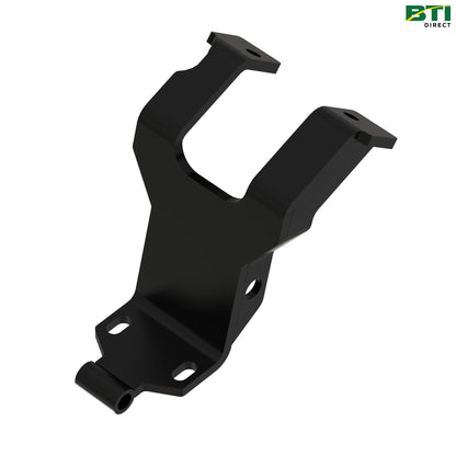 MIA10775: Rear Auxiliary Hydraulic Kit Bracket