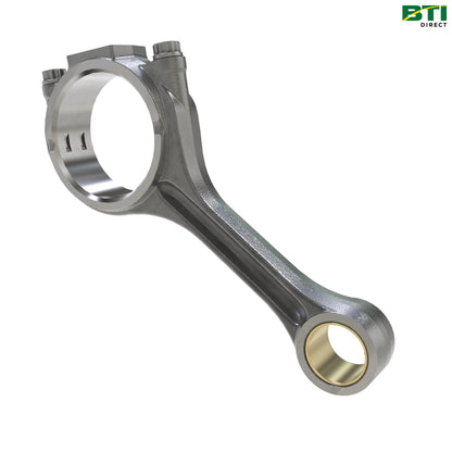 MIA10804: Connecting Rod
