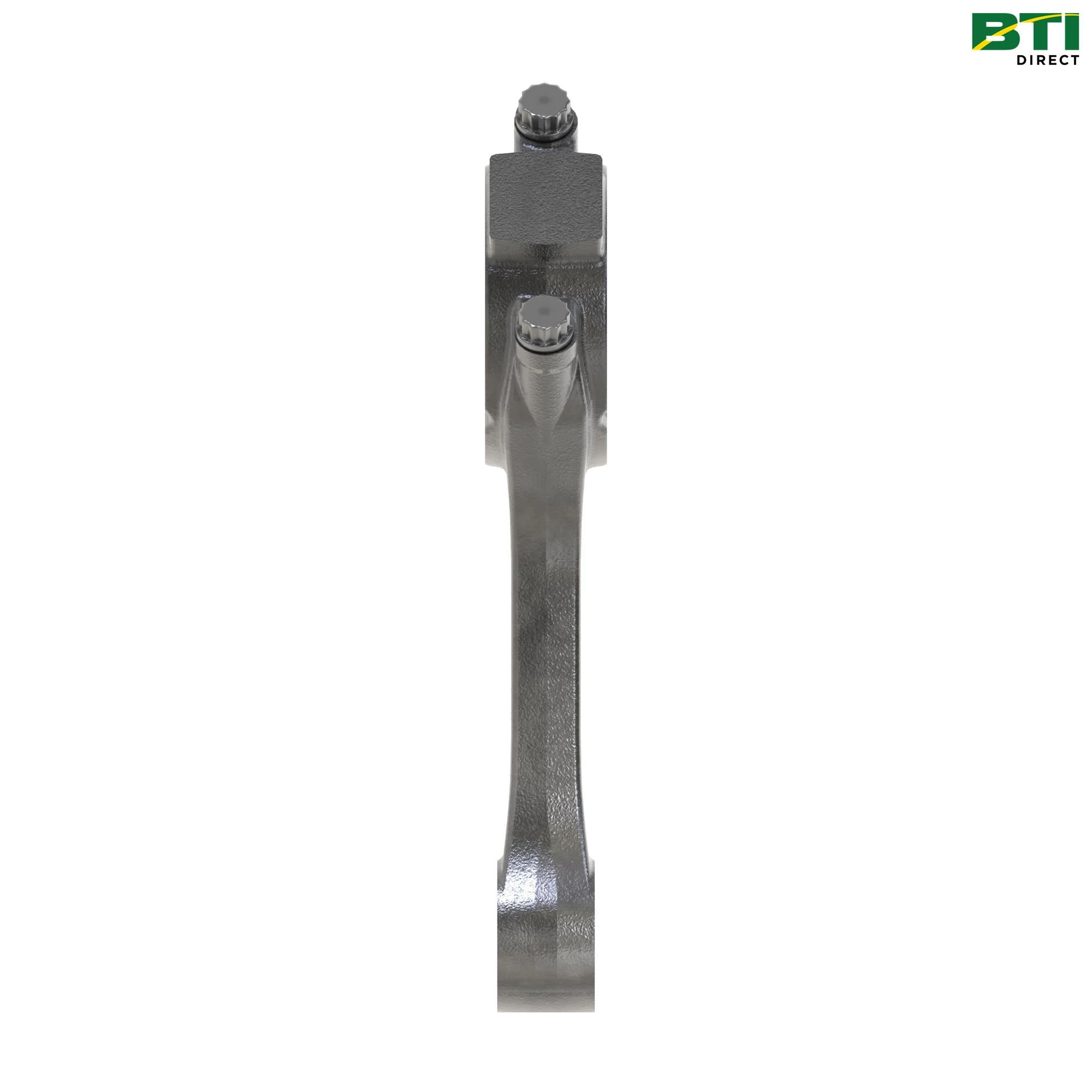 MIA10804: Connecting Rod