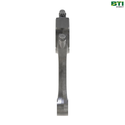 MIA10804: Connecting Rod