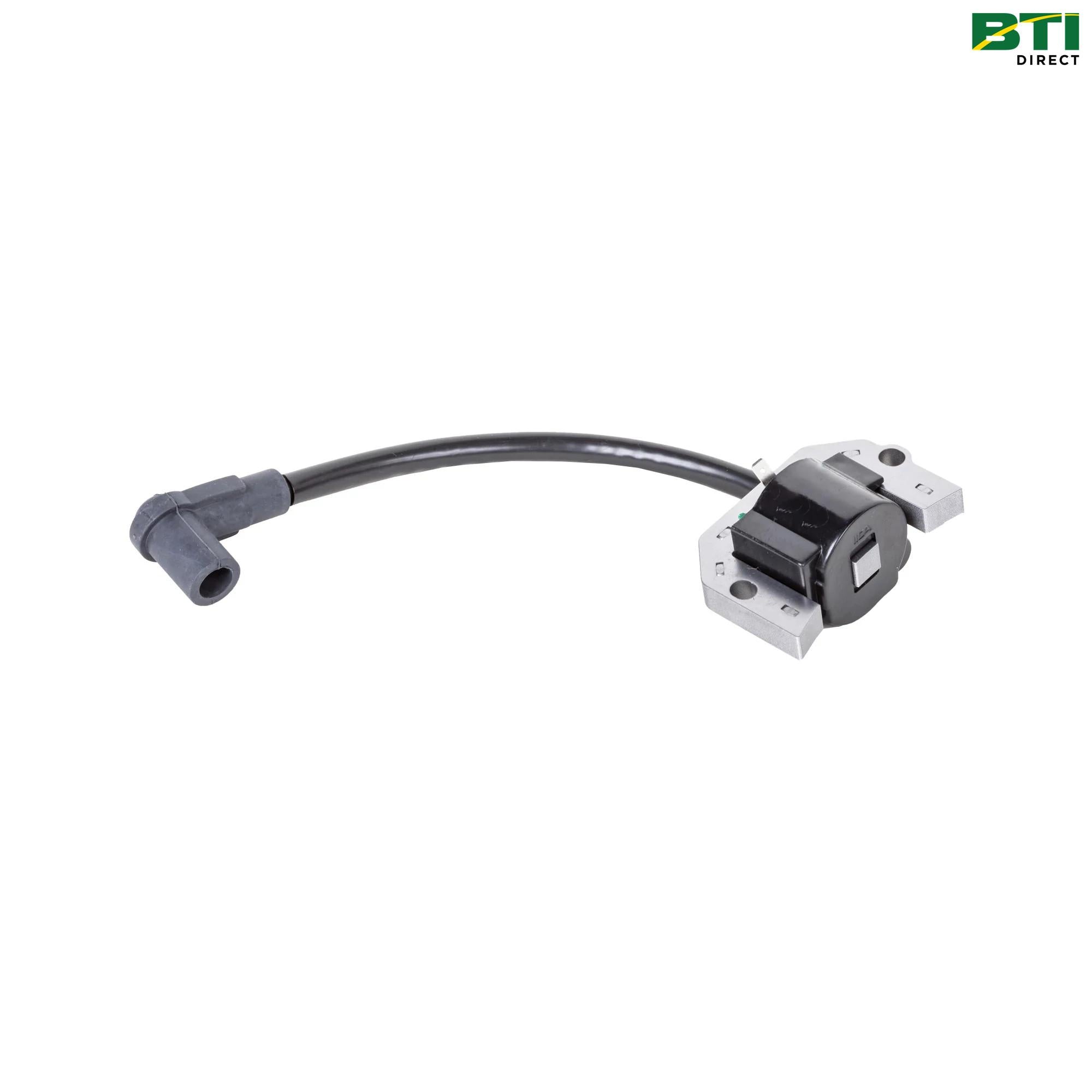 MIA11068: Ignition Coil