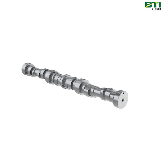 MIA11377: Camshaft