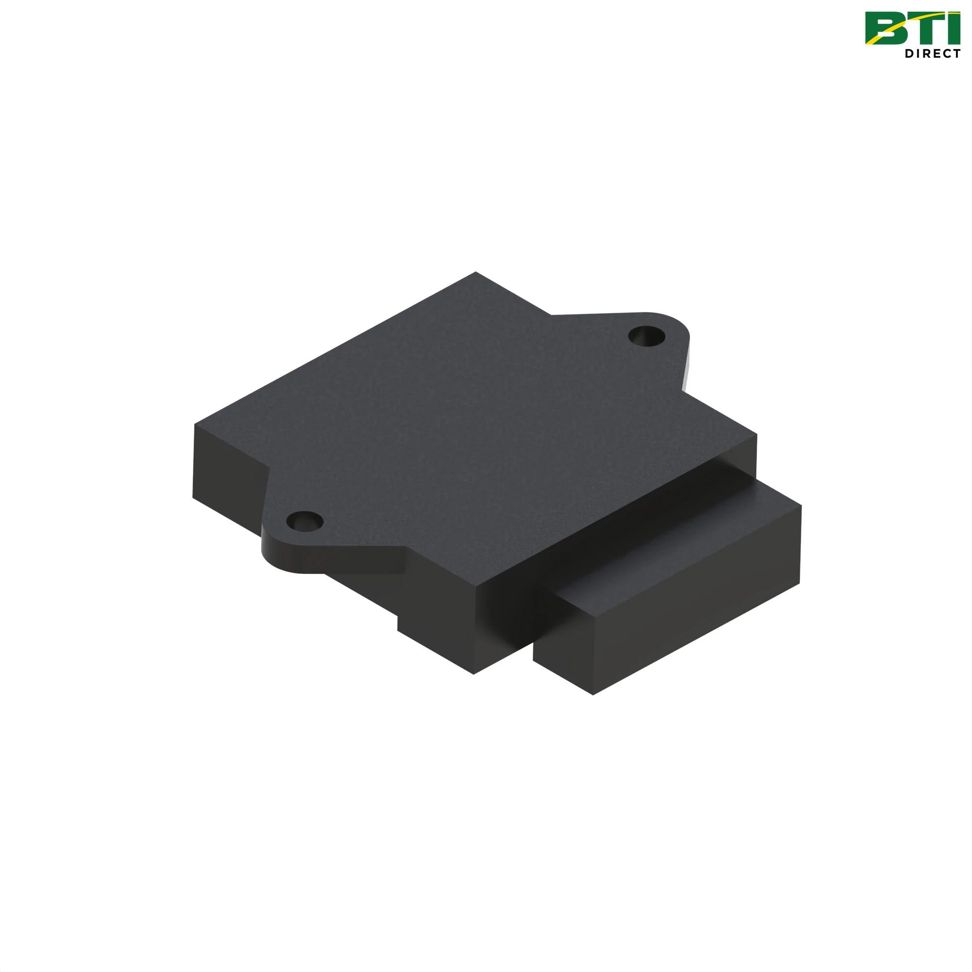 MIA11454: Electronic Control Unit
