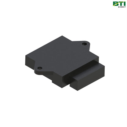 MIA11454: Electronic Control Unit