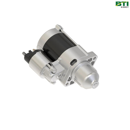 MIA11626: Starter Motor