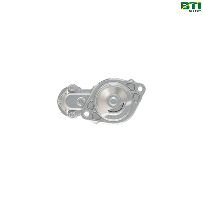 MIA11626: Starter Motor