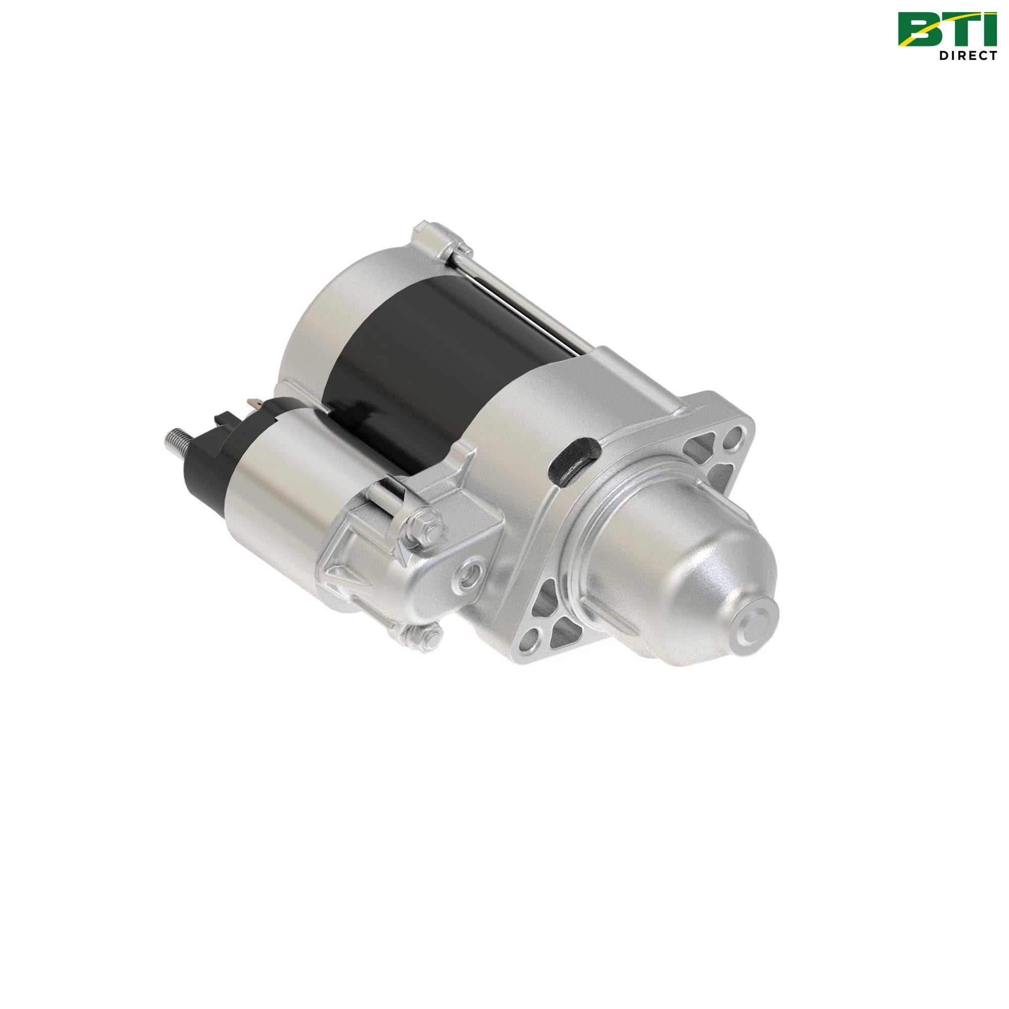 MIA11626: Starter Motor
