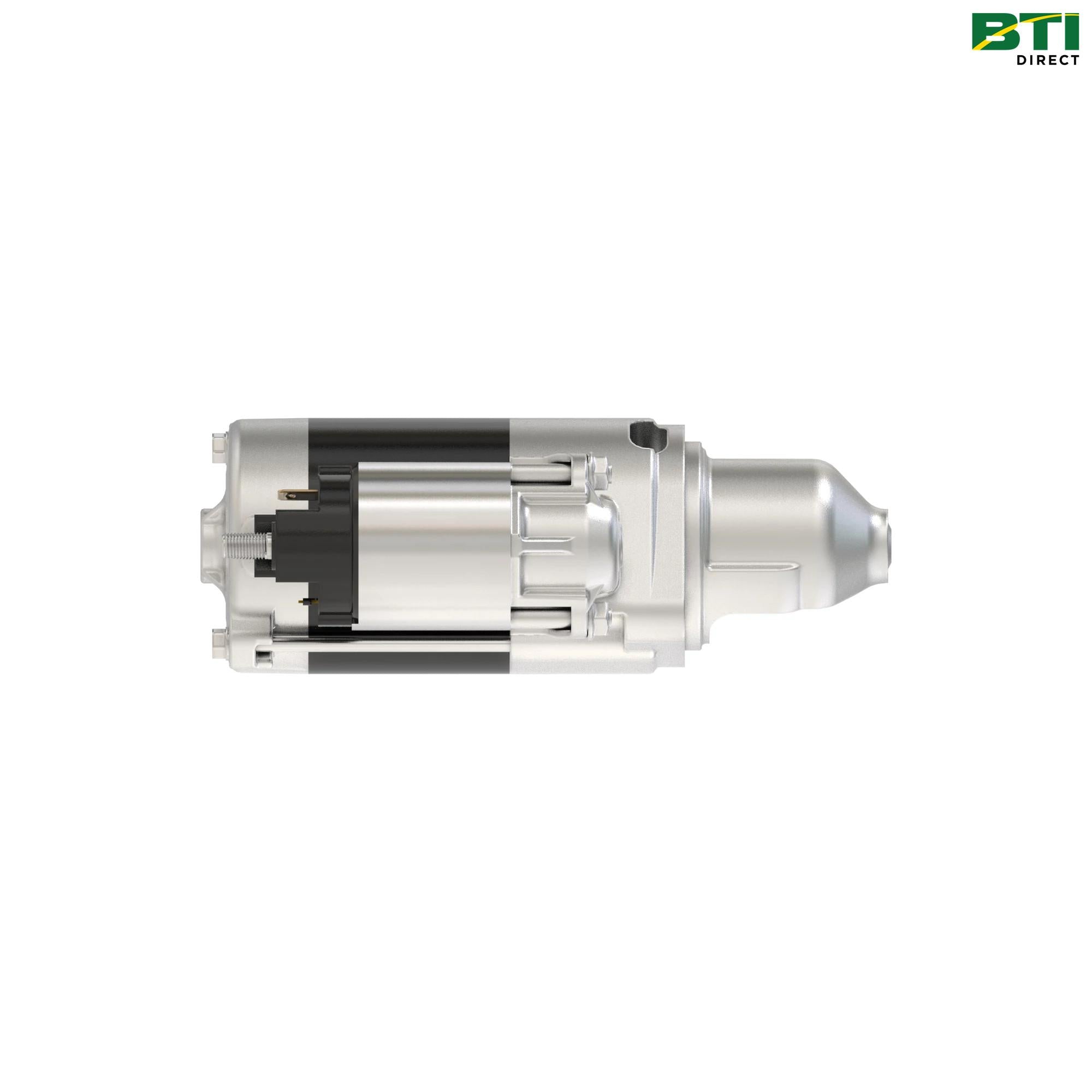 MIA11626: Starter Motor