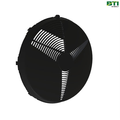 MIA11662: Engine Cover