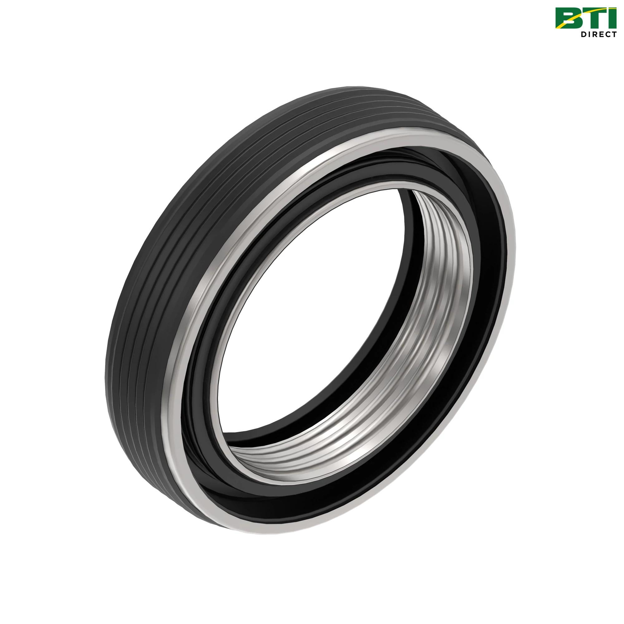 MIA11727: Crankshaft Rear Oil Seal