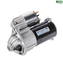  MIA11732: Starter Motor Kit