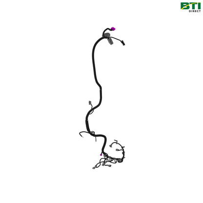 MIA11735: Engine Wiring Harness