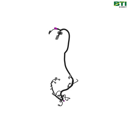 MIA11735: Engine Wiring Harness