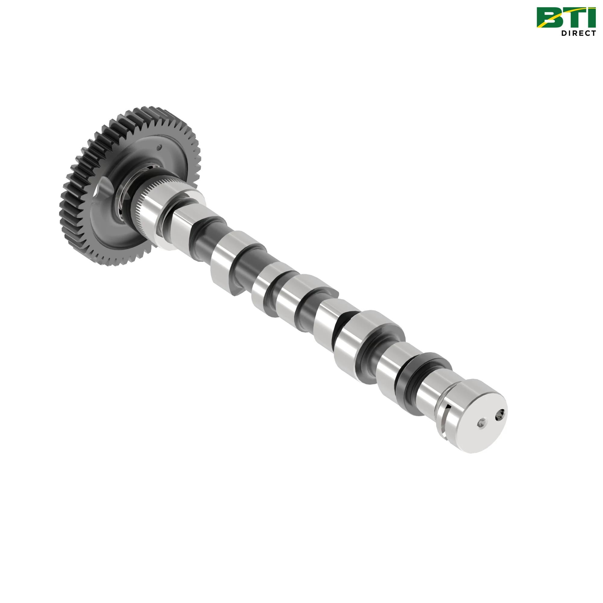 MIA11789: Camshaft