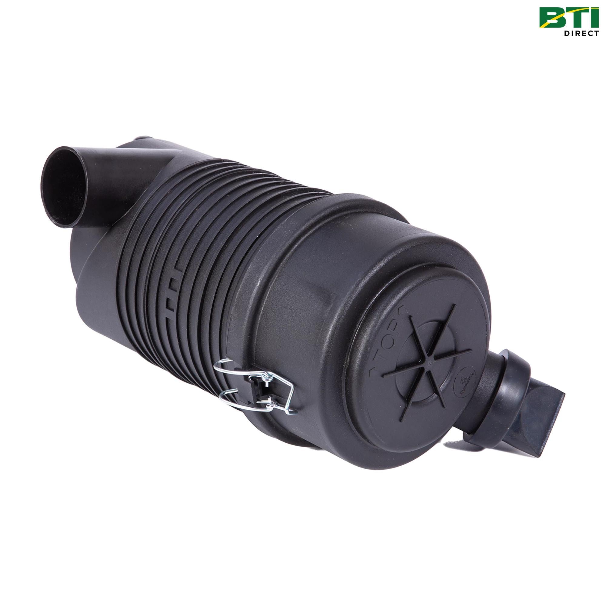 MIA11871: Air Cleaner Assembly