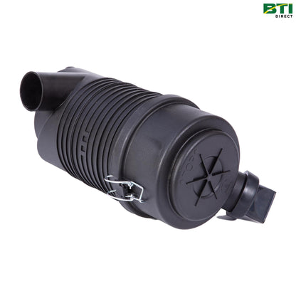 MIA11871: Air Cleaner Assembly