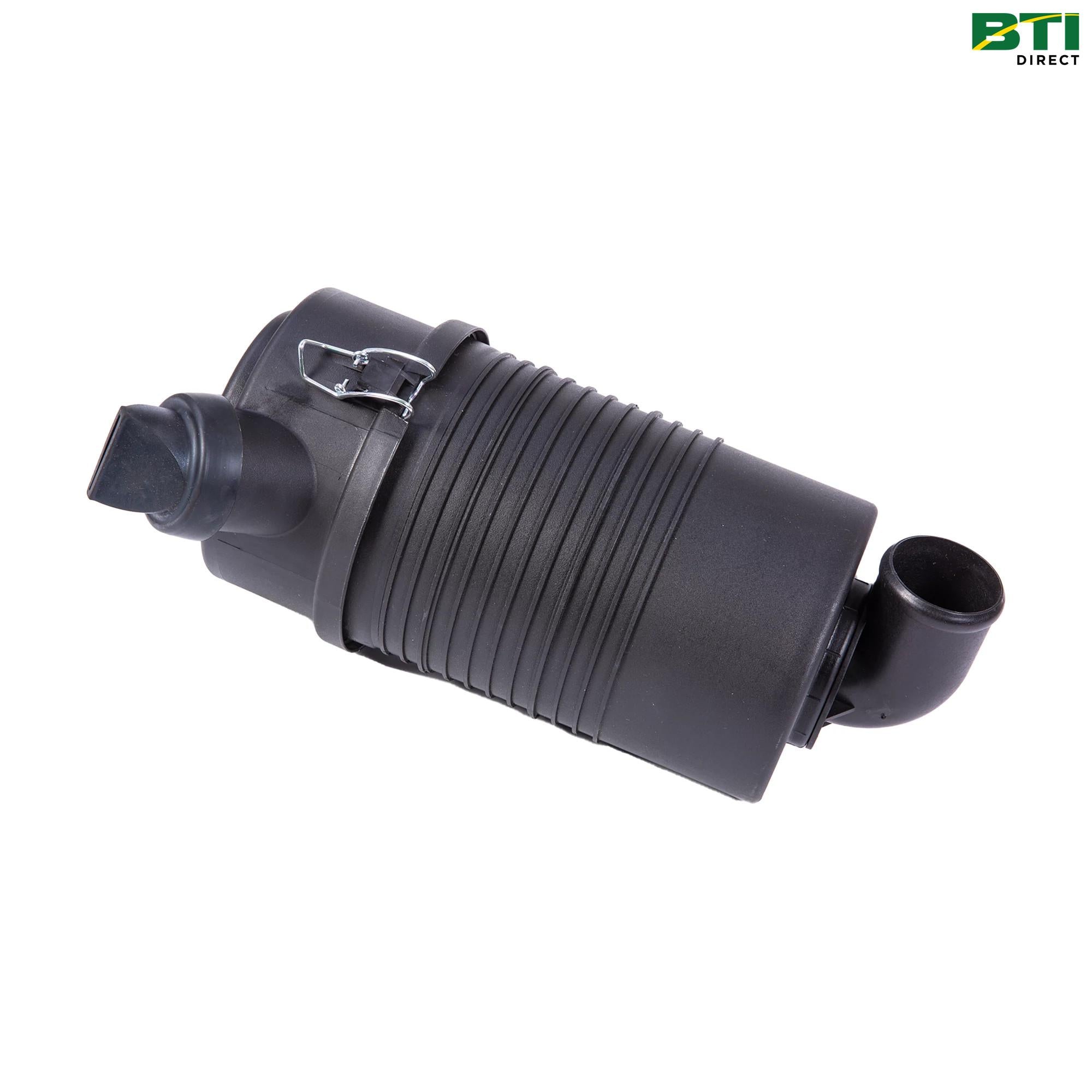 MIA11871: Air Cleaner Assembly