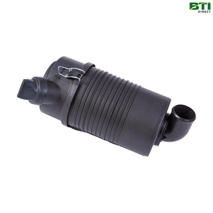 MIA11871: Air Cleaner Assembly