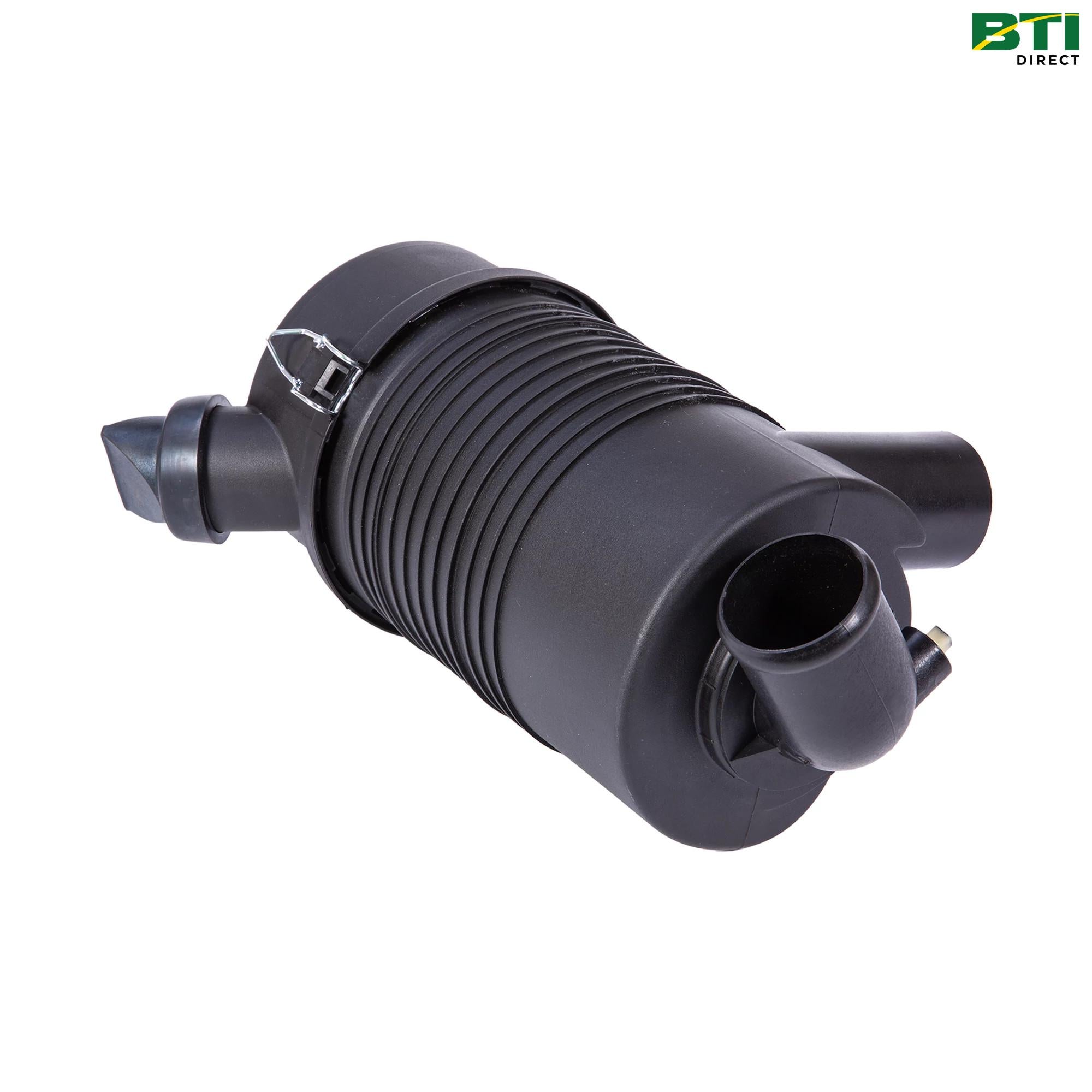 MIA11871: Air Cleaner Assembly