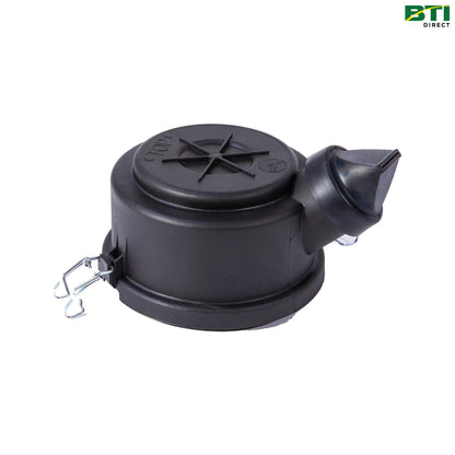 MIA11877: Air Filter Cover