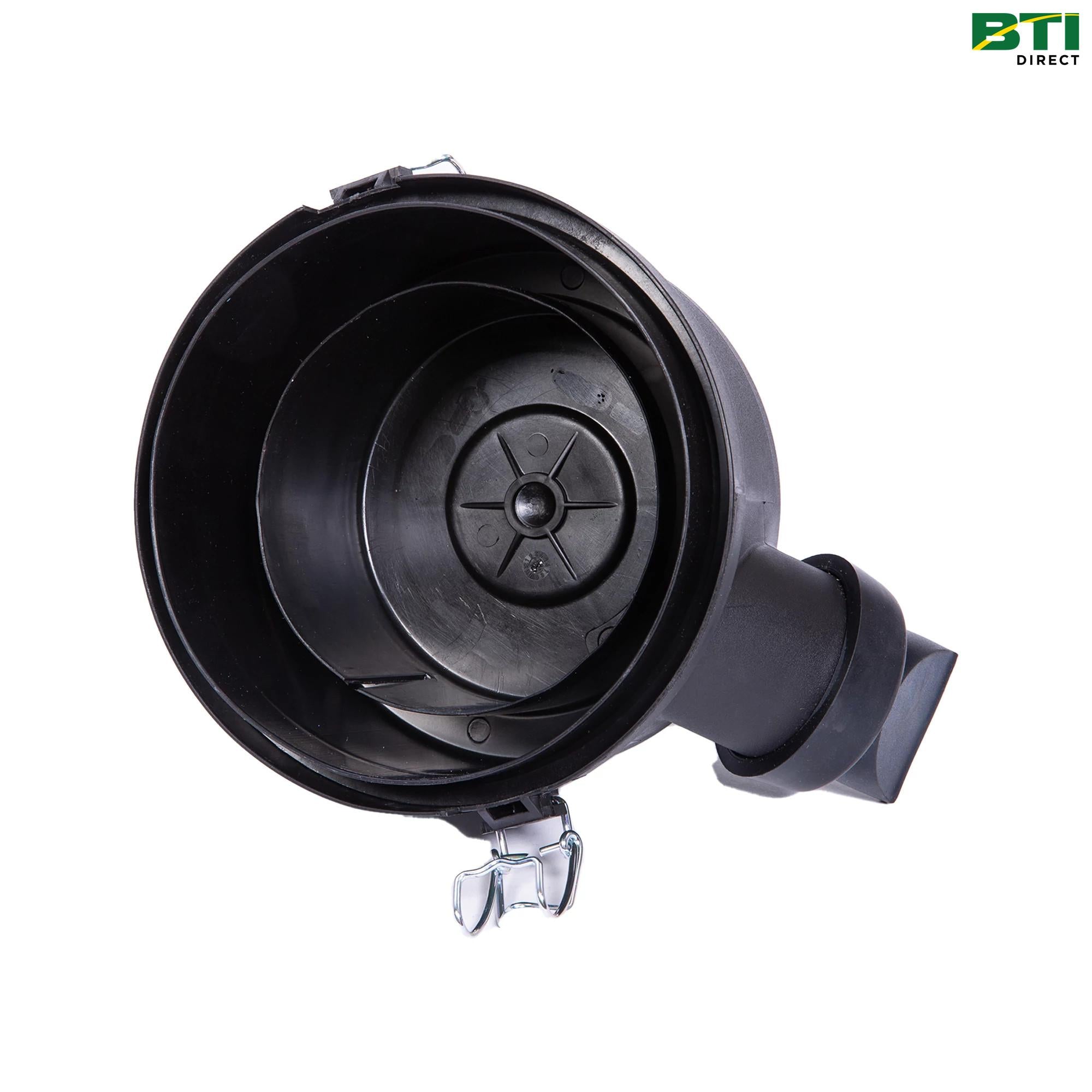MIA11877: Air Filter Cover