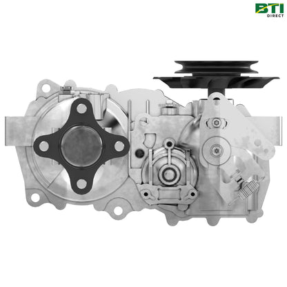 MIA12127: EZT-C Right Side Hydrostatic Transaxle