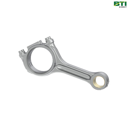 MIA12633: Connecting Rod