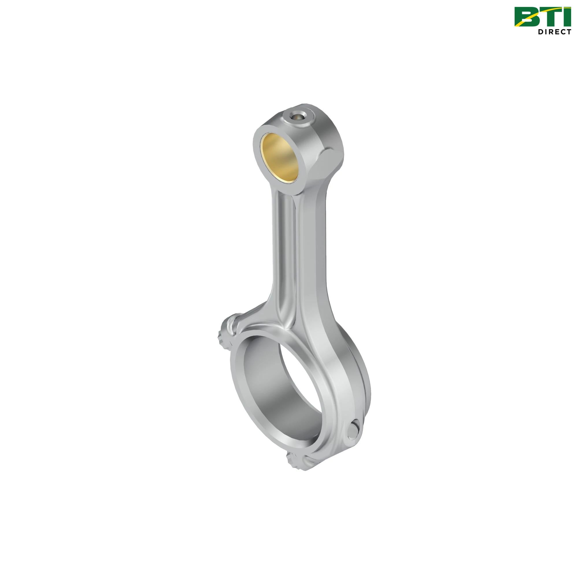 MIA12633: Connecting Rod