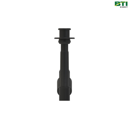 MIA13194: Engine First Cylinder High Tension Wiring Lead