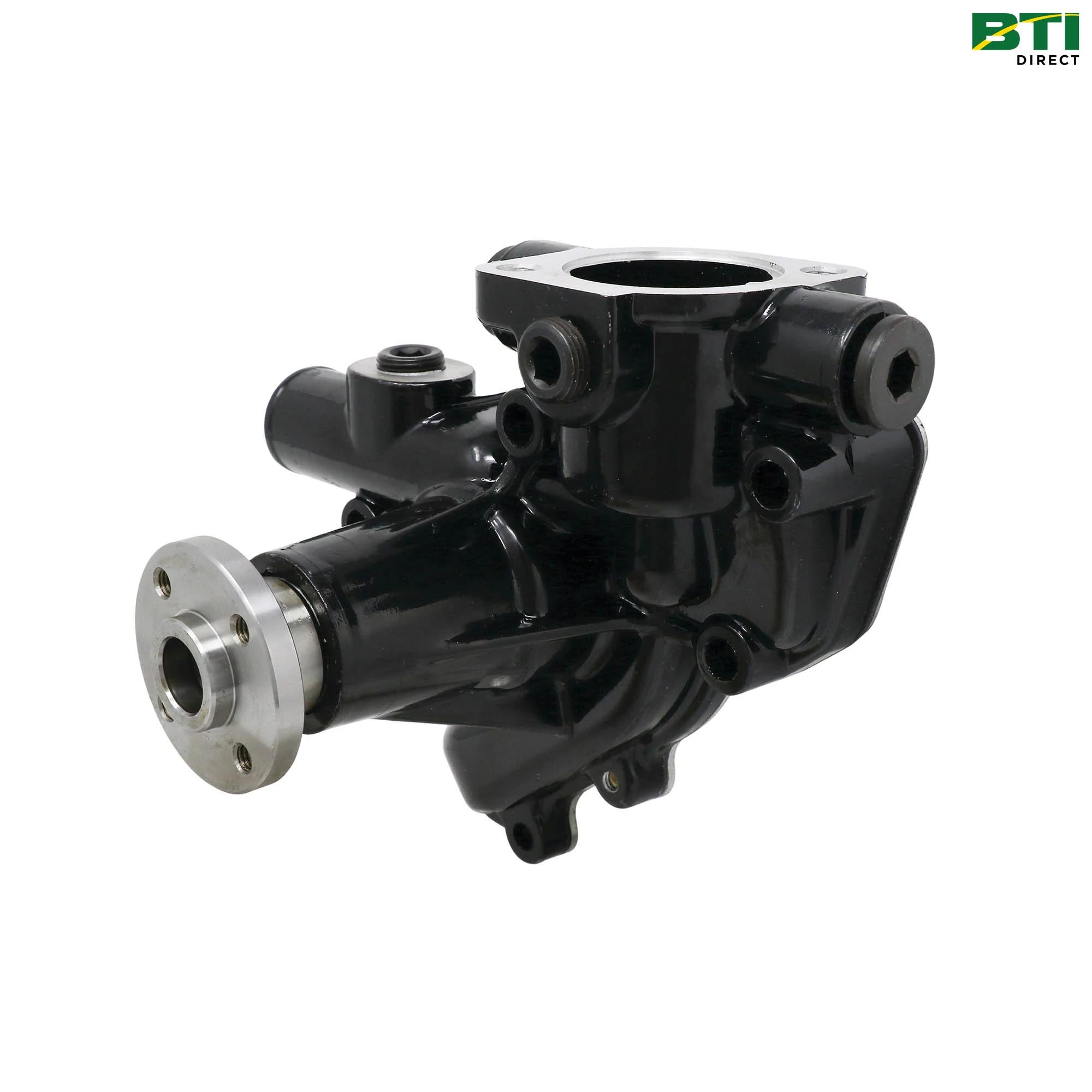 MIA880036: Water Pump