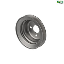  MIA880084: Water Pump Pulley