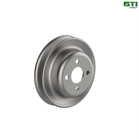 MIA880084: Water Pump Pulley