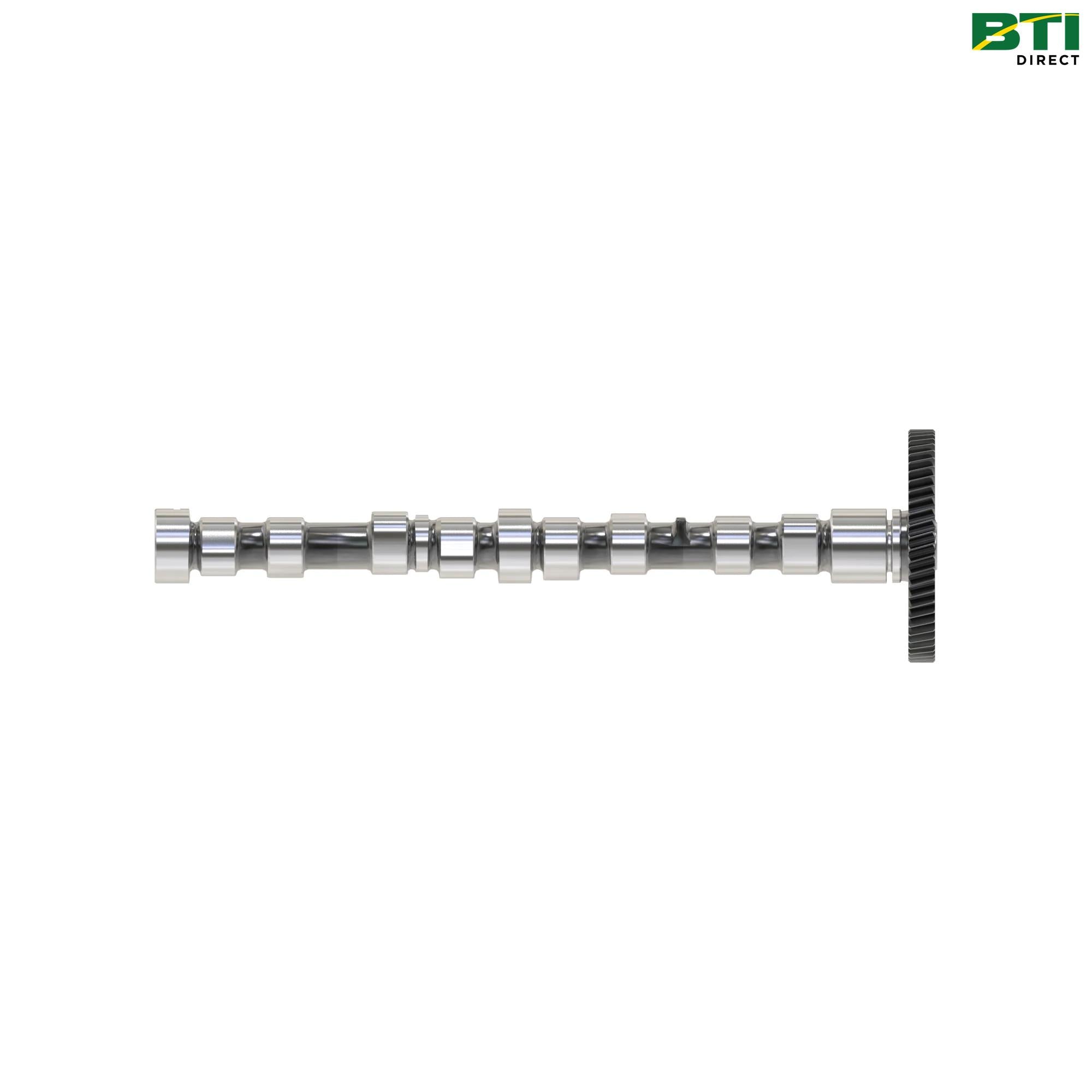 MIA881102: Camshaft
