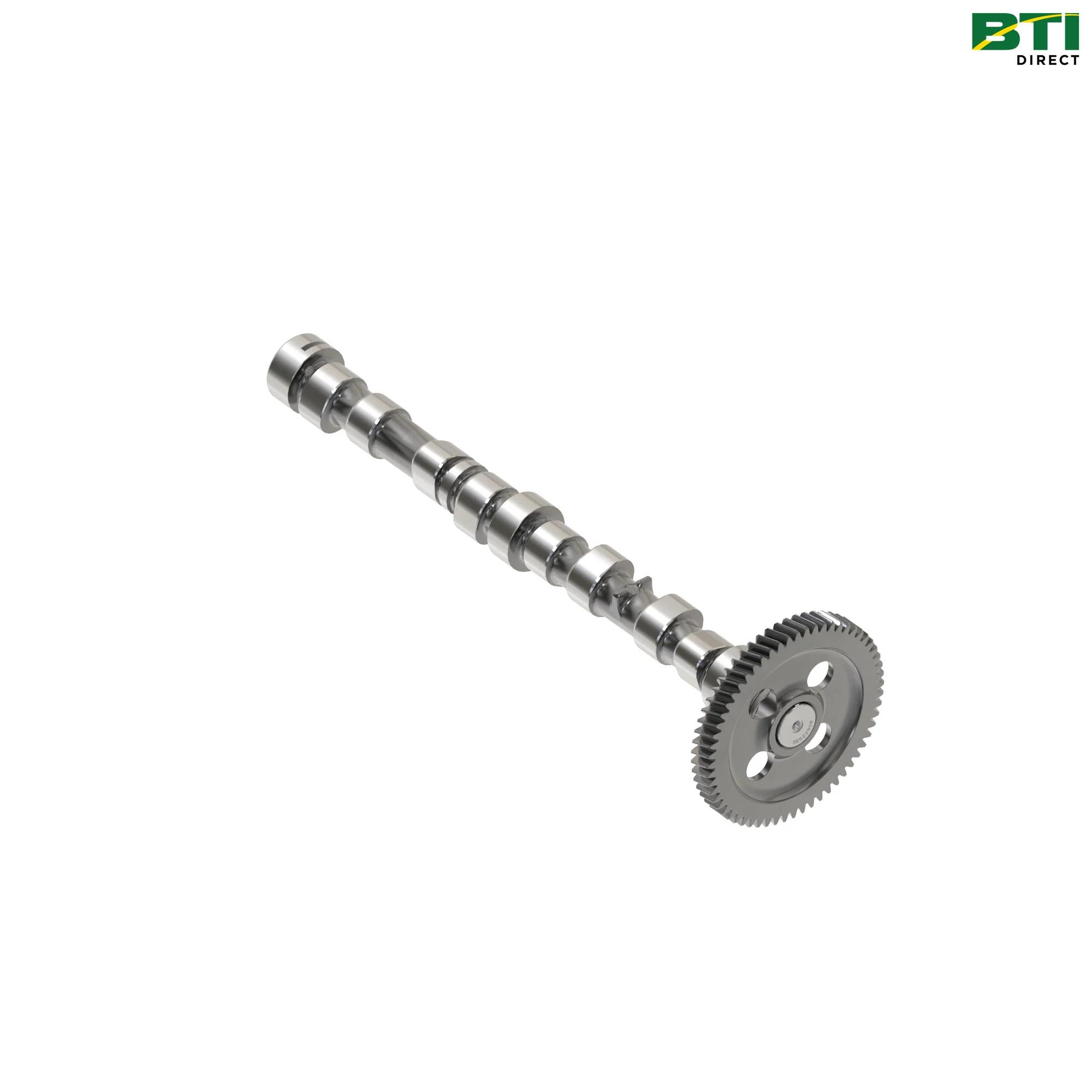 MIA881102: Camshaft