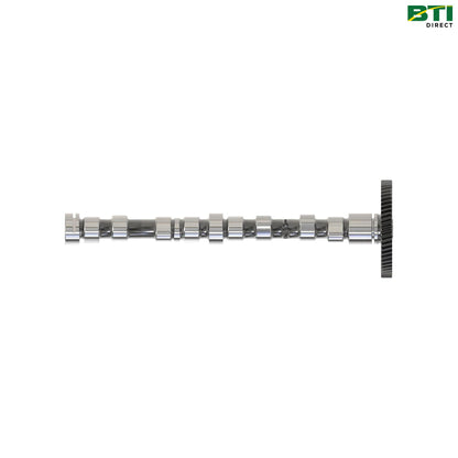 MIA881102: Camshaft