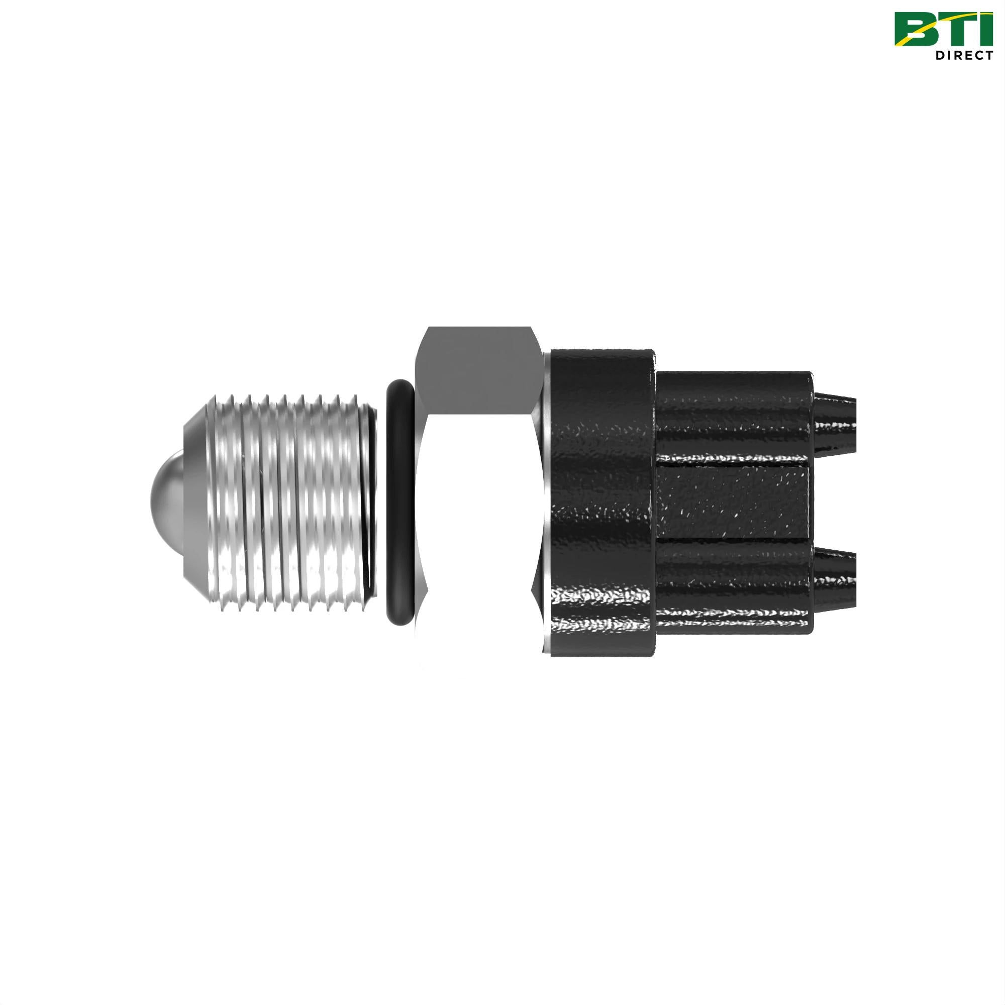MIA881603: Reverse Switch Assembly