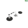 MIA881698: Spindle Kit