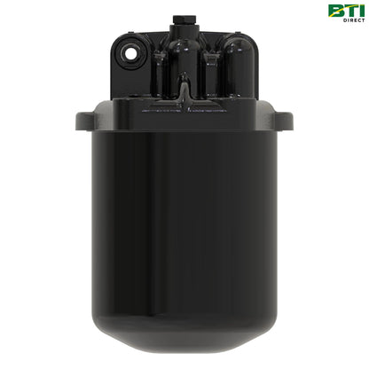 MIA882000: Secondary Fuel Filter Assembly