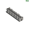 MIA882031: Engine Cylinder Head