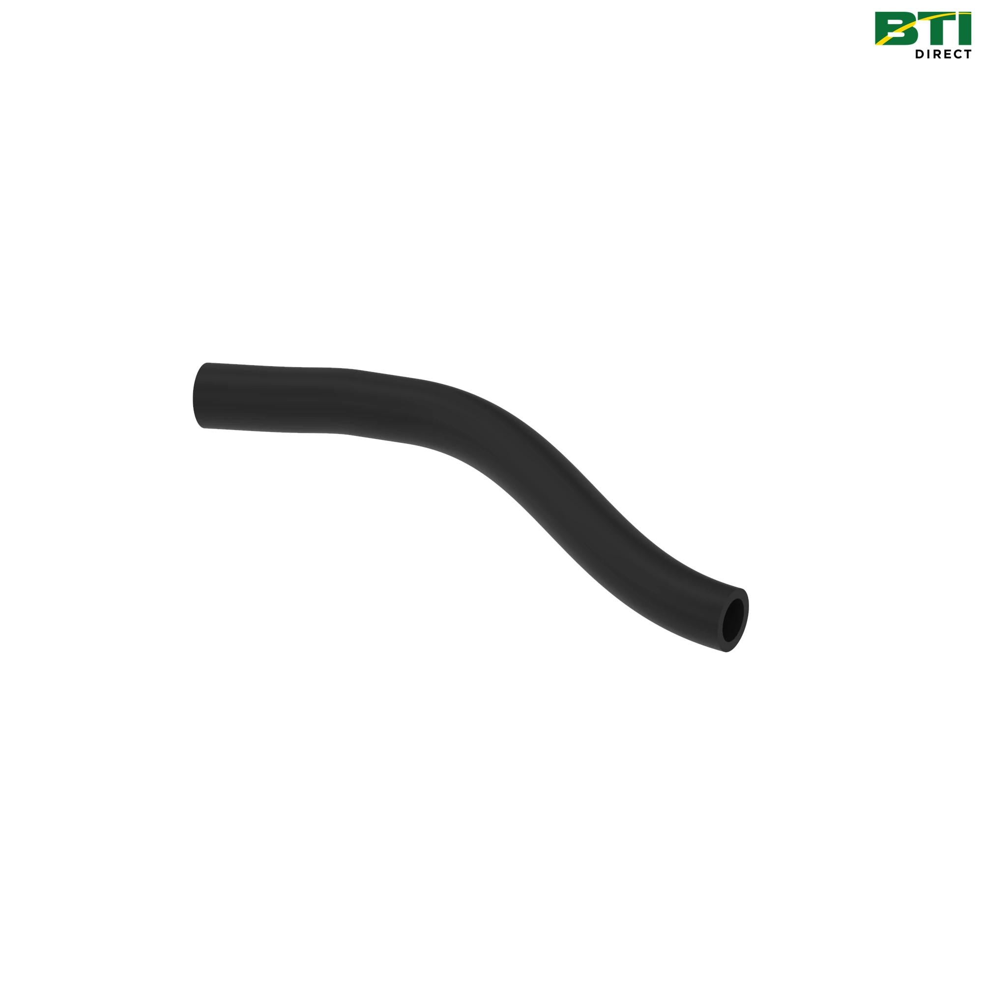 MIA882148: Hose