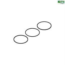  MIA882489: Piston Ring Kit