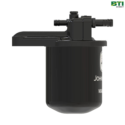 MIA882963: Fuel Filter Assembly