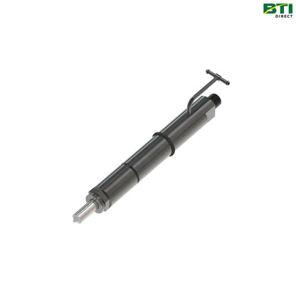 MIA883194: Fuel Injection Nozzle