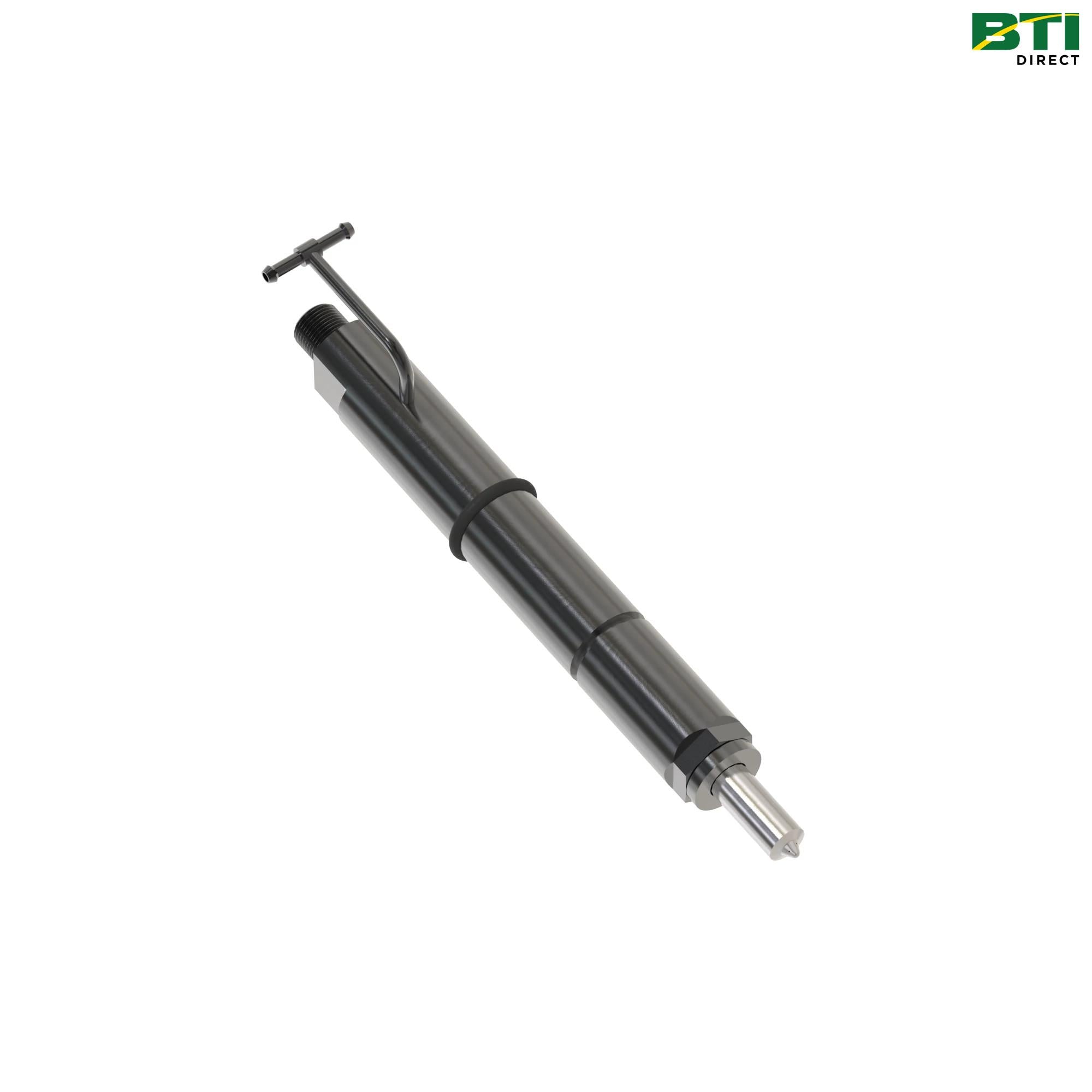 MIA883194: Fuel Injection Nozzle