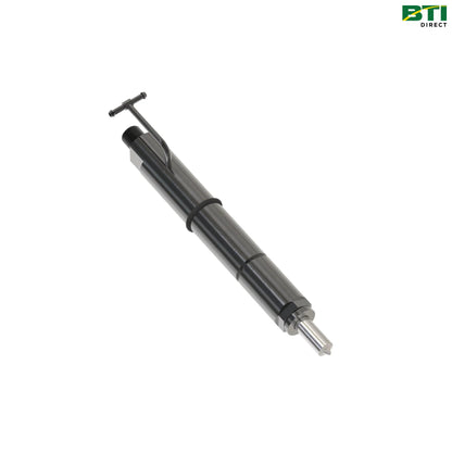 MIA883396: Injection Nozzle