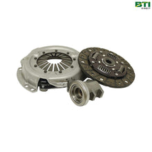  MIA883461: Clutch Kit