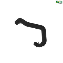  MIA884260: CCV Heater Hose