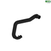 MIA884260: CCV Heater Hose