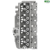 MIA884368: Engine Cylinder Head